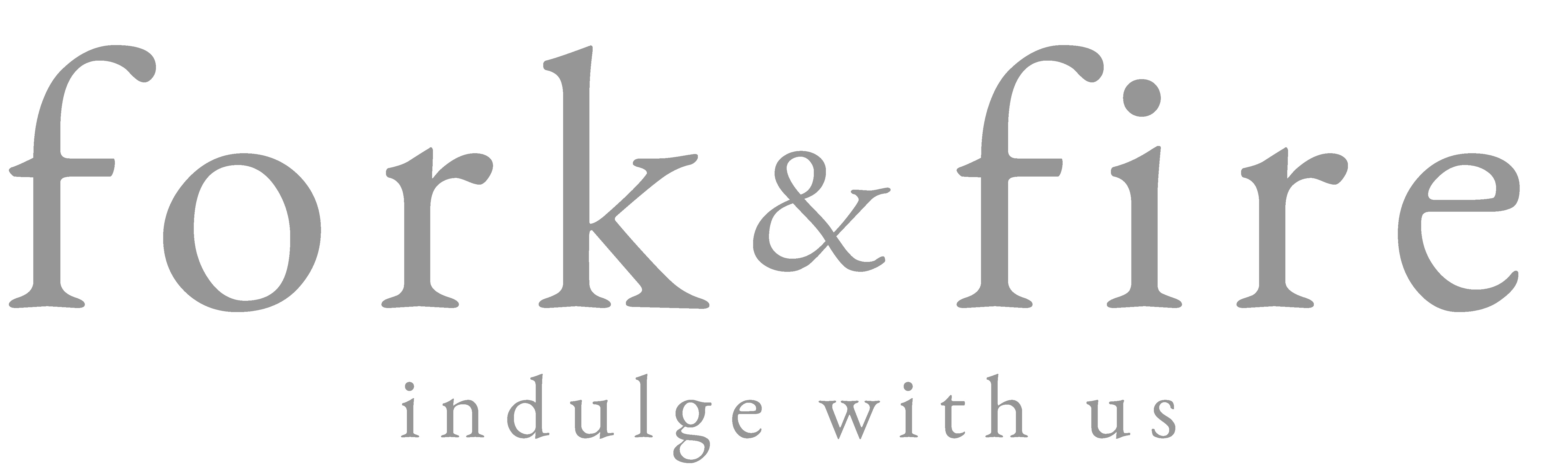 Fork & Fire